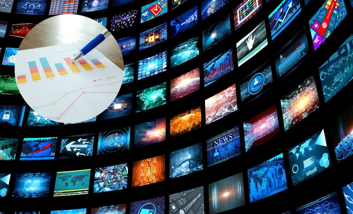 resultados del estudio COMvergence 2024