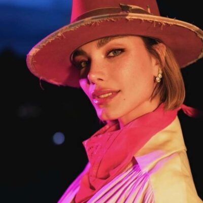 ex de nicky jam dio detalles de como le hizo amarres