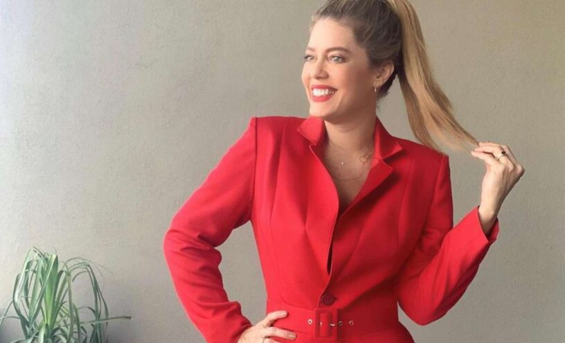 exesposo de lorna cepeda se fue en contra de la actriz