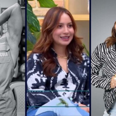 exnovia de culotauro estaria lista para entrar a-la casa de los famosos