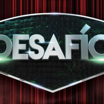 exparticipante del Desafío ganó demanda