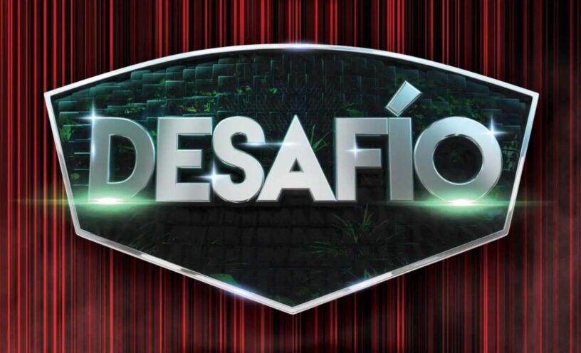 exparticipante del Desafío ganó demanda