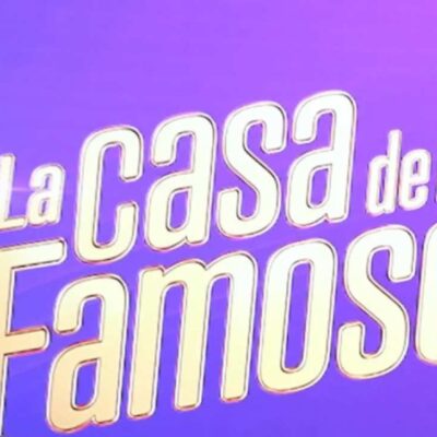 Celebridades nominadas a La Casa de los Famosos / Foto: redes sociales