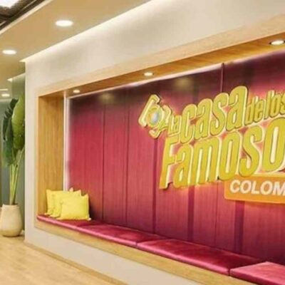 Exparticipante de ´La Casa de los Famosos´, anunció el prematuro nacimiento de su hijo