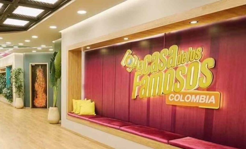 Exparticipante de ´La Casa de los Famosos´, anunció el prematuro nacimiento de su hijo