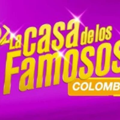 Exparticipante de 'La casa de los famosos Colombia' confirmó su embarazo