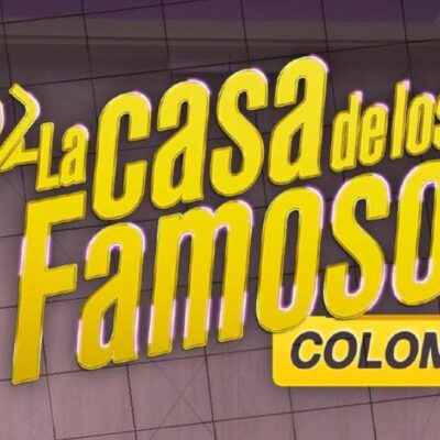 exparticipante de La Casa de los Famosos confirmó noviazgo