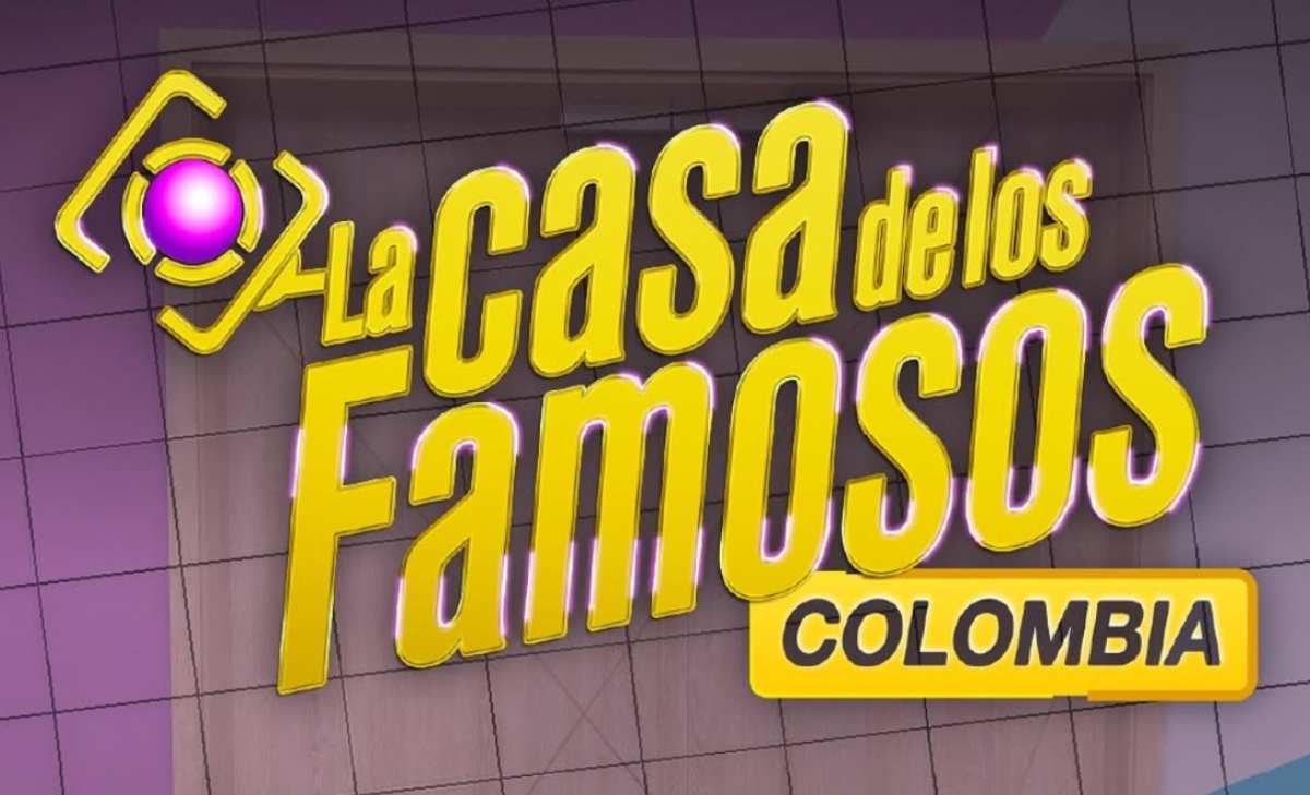 exparticipante de La Casa de los Famosos confirmó noviazgo