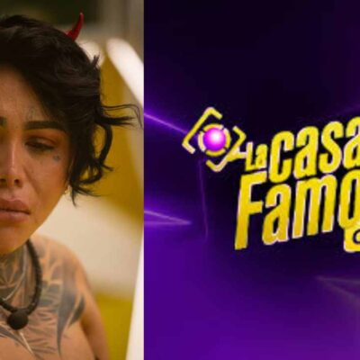 exparticipante de lcdlf demandará a Yina Calderón
