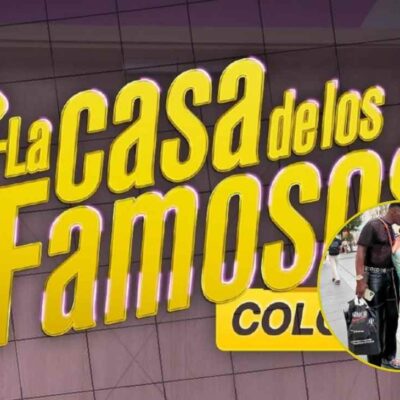 exparticipante de LCDLF lleva seis meses sin tener intimidad