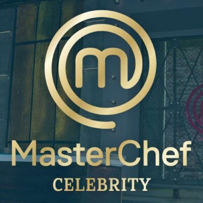 Exparticipante de 'Masterchef' fue condenado a 12 años de prisión por abuso