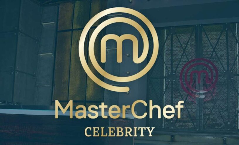 Exparticipante de 'Masterchef' fue condenado a 12 años de prisión por abuso