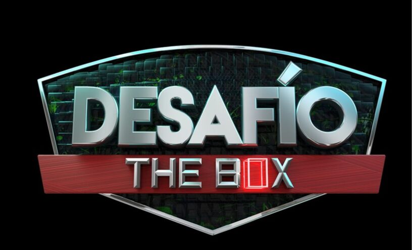 Falleció Maryam del Desafío The Box