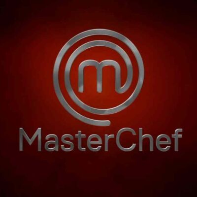 muerte de una exconcursante de MasterChef