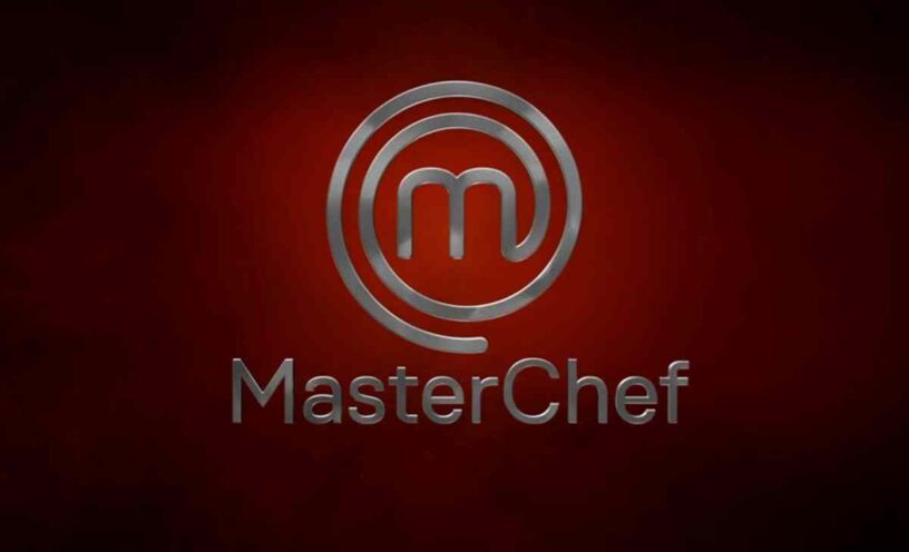 muerte de una exconcursante de MasterChef