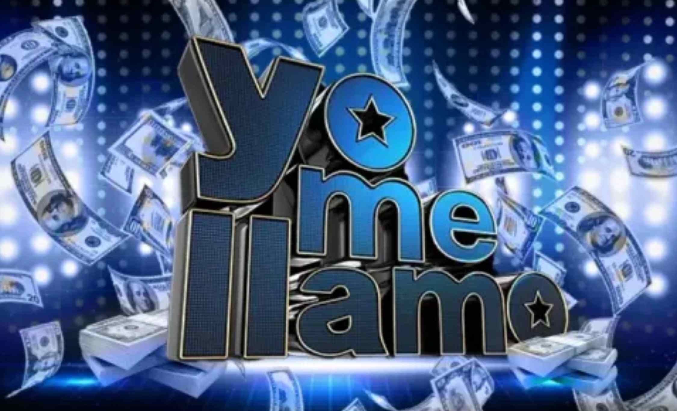 muerte de uno de los ganadores de Yo me llamo