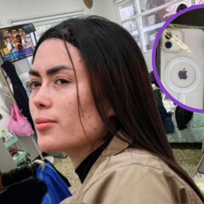 Familia de Epa Colombia rompió el silencio