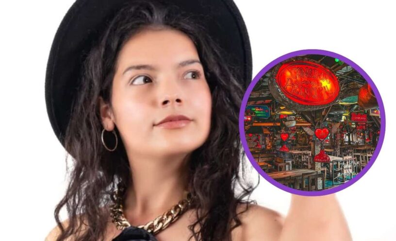Familia de Laura Villamil respondió la carta del dueño de Andrés carne de res