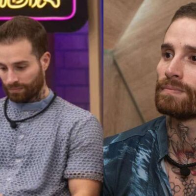 Familia de Mateo Varela denunció que está siendo víctima de amenazas