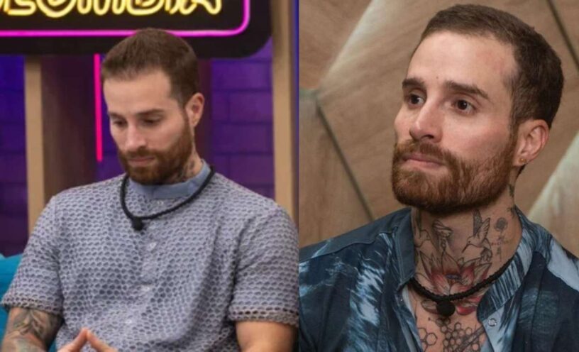 Familia de Mateo Varela denunció que está siendo víctima de amenazas