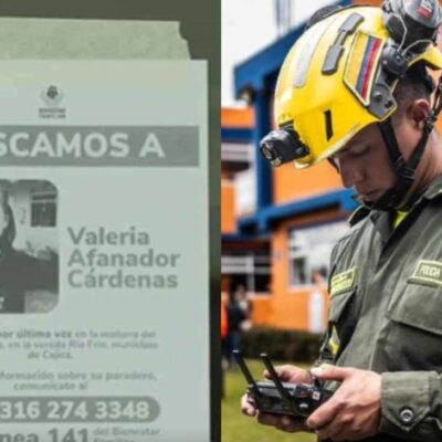 familia de niña con síndrome de down tomó decisión drástica