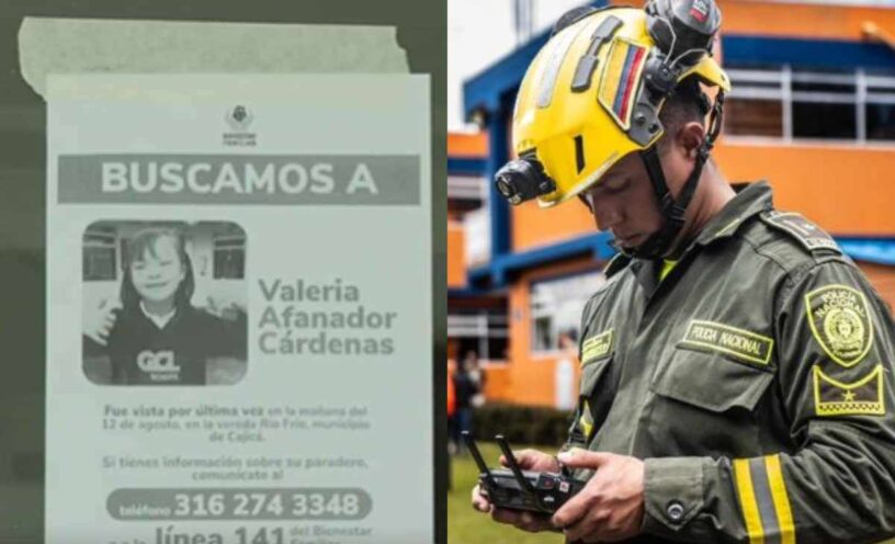 familia de niña con síndrome de down tomó decisión drástica