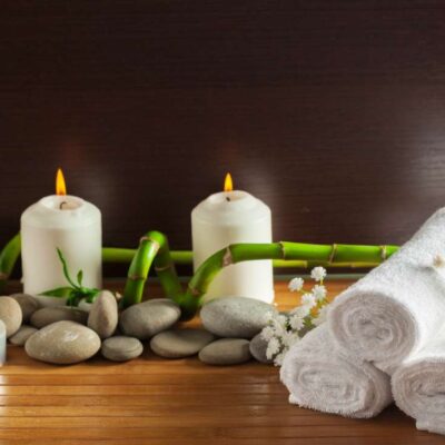 Feng shui, de las cosas que están prohibidas para tu baño
