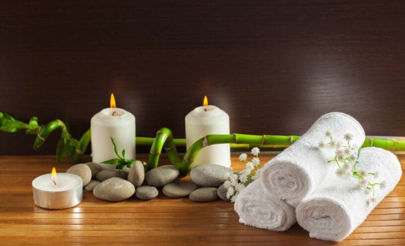 Feng shui, de las cosas que están prohibidas para tu baño