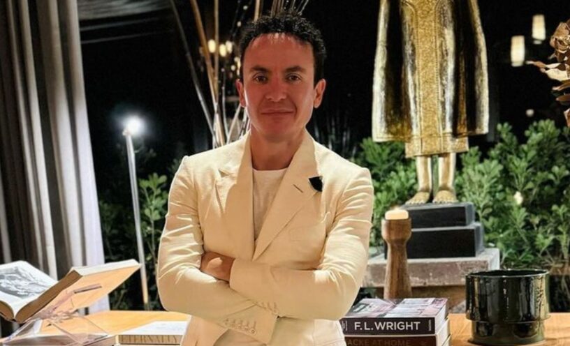 Fonseca paró concierto por la Selección Colombia