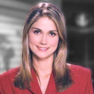 fotos de Lina Marulanda antes de morir