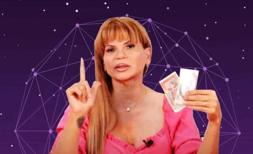fotos-de-mhoni-vidente-antes-de-su-transicion-de-genero