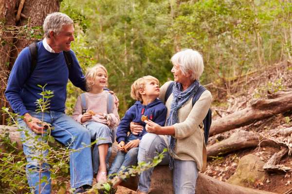 frases para abuelos fallecidos