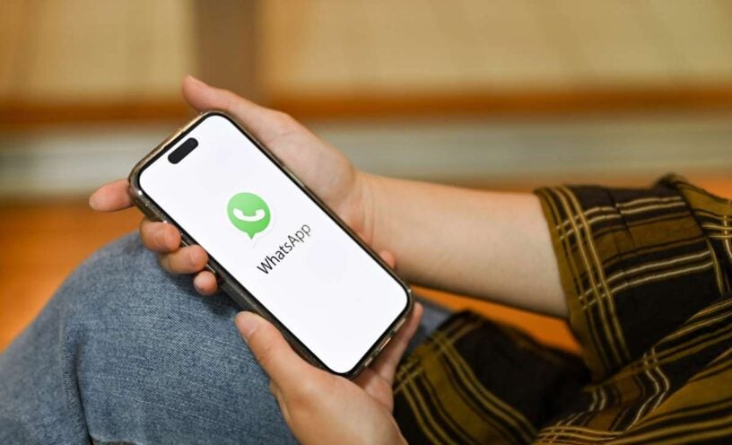 Frases para estados de whatsapp copiar y pegar