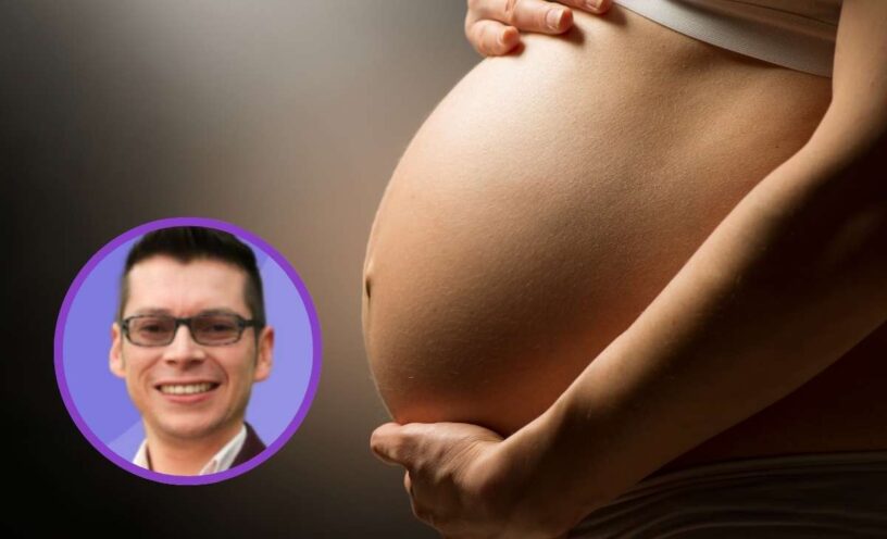frases-para-hablar-de-sexualidad-con-jovenes