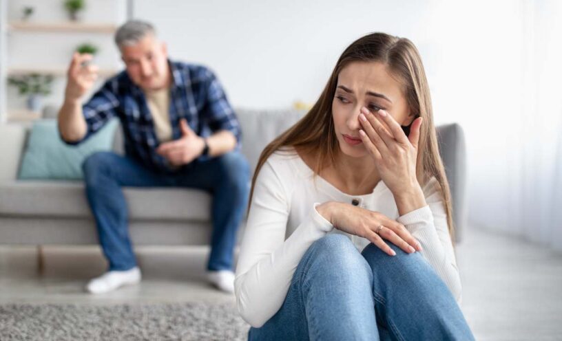 gaslighting estrategias para cortar la manipulacion