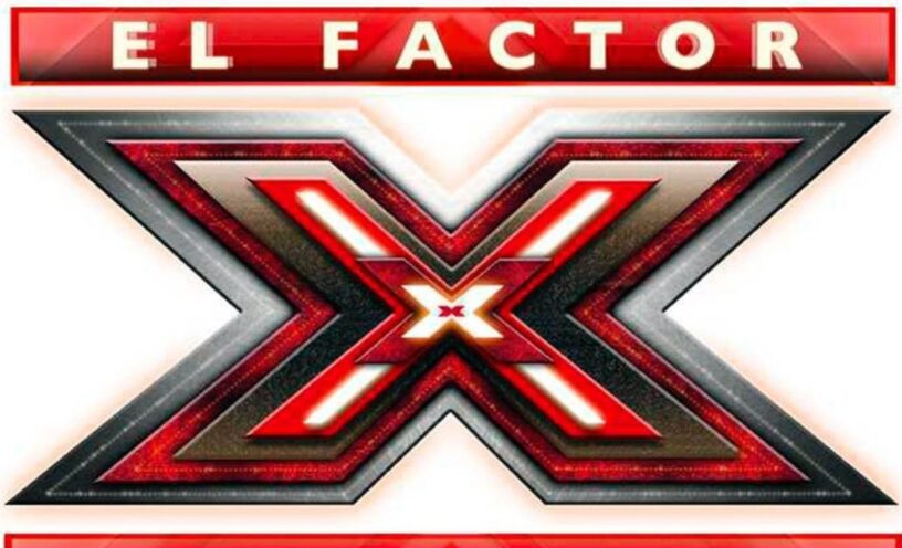 Habrían engañado a concursante del Factor X para asesinarlo