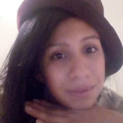 encuentran cuerpo mujer en Lebrija