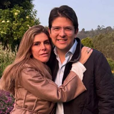 salud miguel uribe tras cirugias