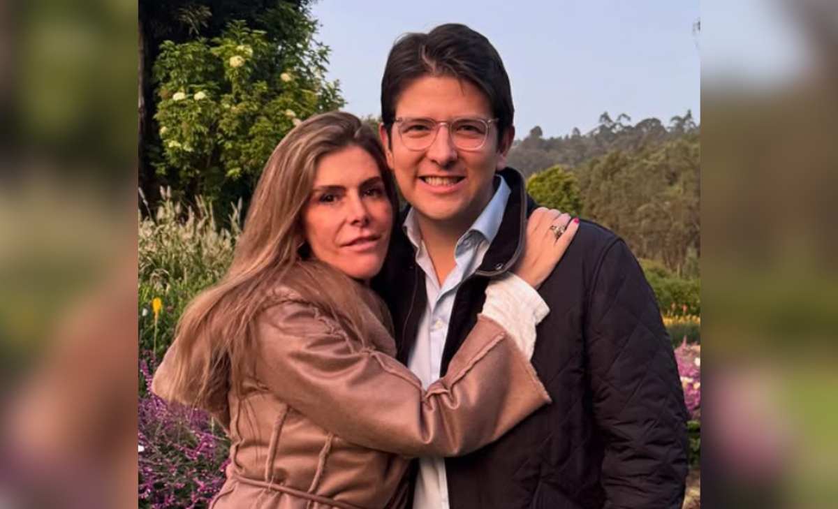 salud miguel uribe tras cirugias