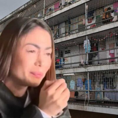 hija de epa colombia aparece en redes