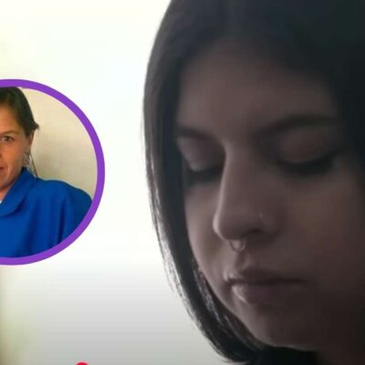 Hija de Rosa Elvira Cely dio detalles del asesinato de su madre