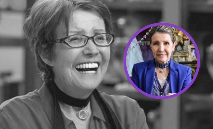 historias de Margalida Castro en su paso por hospitales psiquiátricos