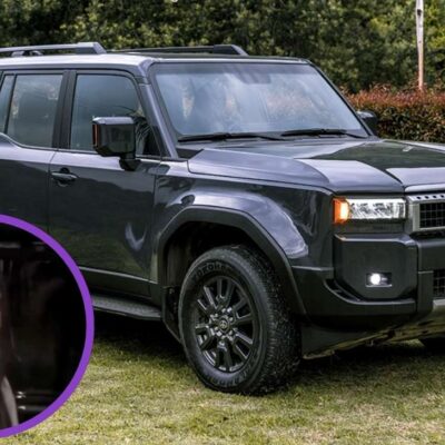 hombre encontró a su pareja siéndole infiel