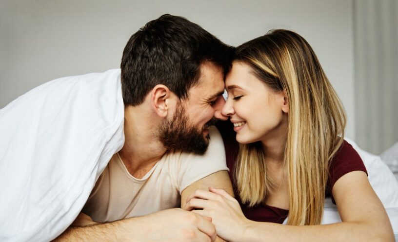Hombres más fáciles según signo zodiacal