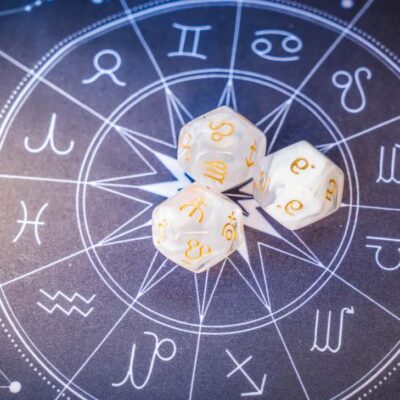 horoscopo de hoy jueves 2 de mayo de 2024 noche