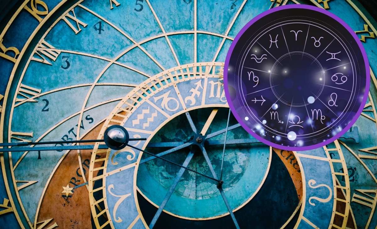 Horóscopo jueves 29 de mayo del 2025