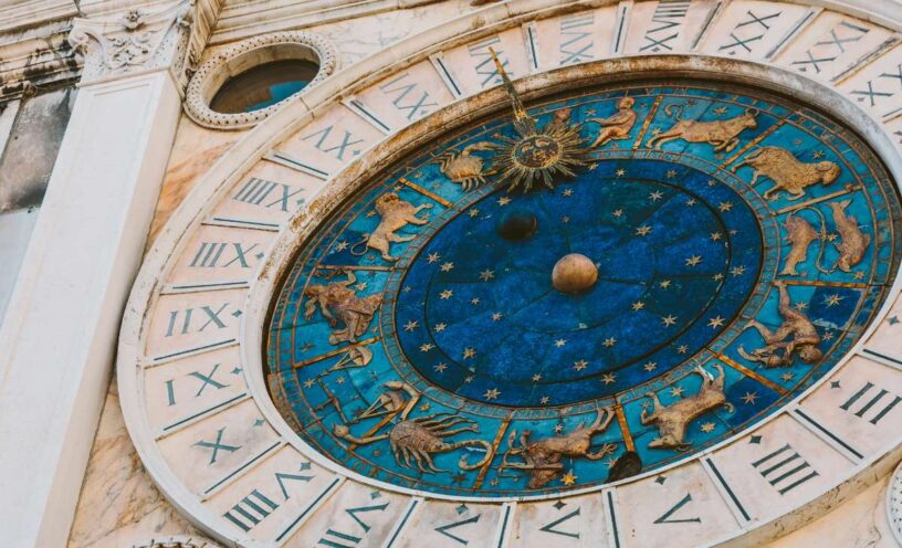 horoscopo del jueves 18 de julio noche de 2024