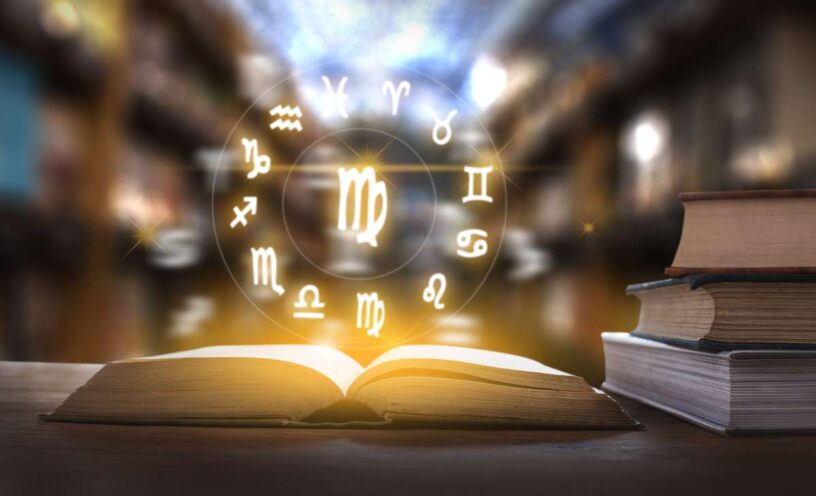 horoscopo del lunes 17 de junio de 2024