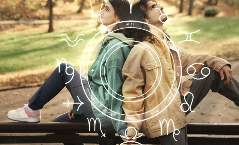 horoscopo del lunes 2 septiembre noche de 2024