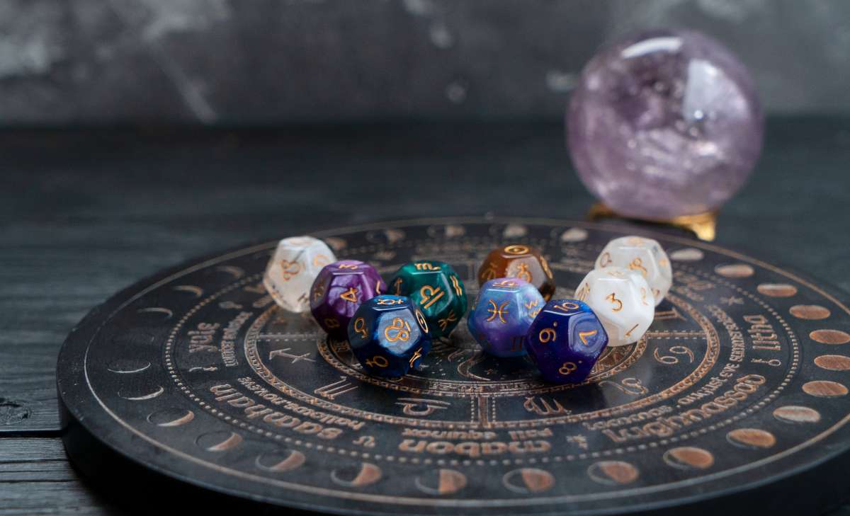 horoscopo del lunes 29 de julio de 2024
